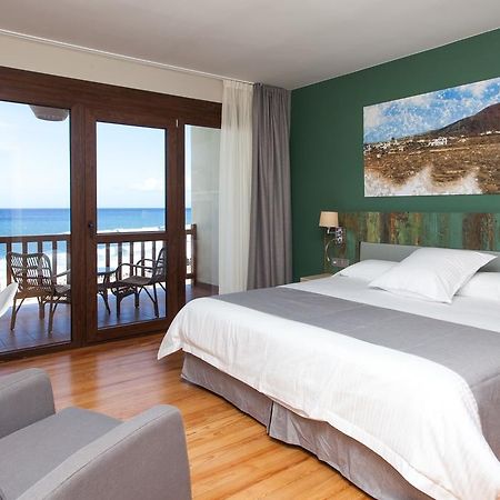 Hotel El Mirador De Fuerteventura Puerto del Rosario  Eksteriør bilde