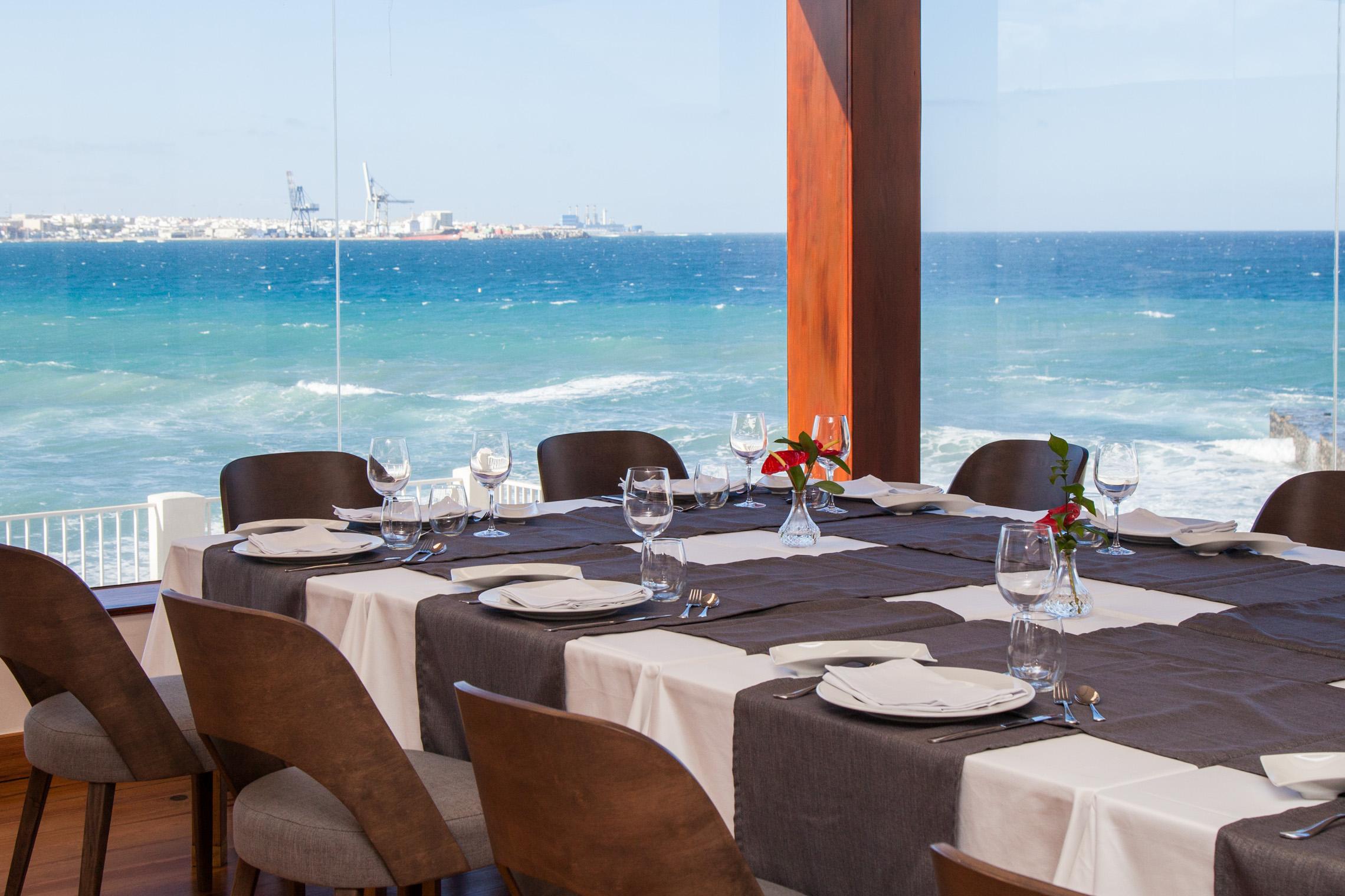 Hotel El Mirador De Fuerteventura Puerto del Rosario  Eksteriør bilde