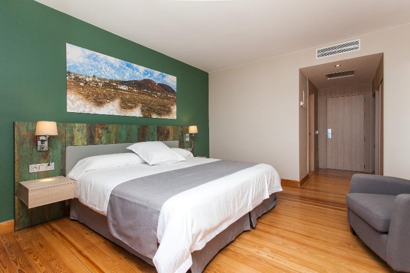 Hotel El Mirador De Fuerteventura Puerto del Rosario  Eksteriør bilde
